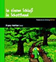 Schloß in Schottland 