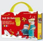 Winterliederkoffer 