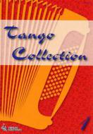 Tango Collection 1 