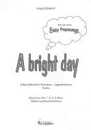 A bright day 