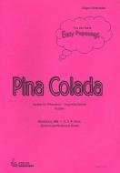 Pina Colada 