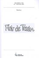 Flair de Tessin 