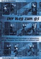 Mit Buzzing zum g3 / Der Weg zum g3 