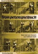 The Trumpet Book 
