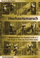Wedding Music 