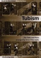 Tubism 