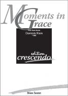 Moments In Grace 