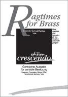 Ragtimes 