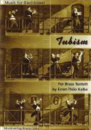 Tubism 