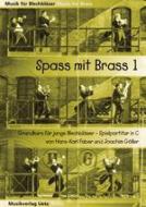 Fun With Brass 1 