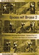 Fun With Brass 2 