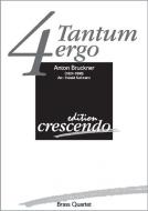 Tantum ergo 
