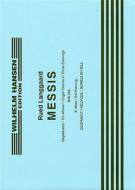 Messis (3rd Evening - Buried in Hell) 