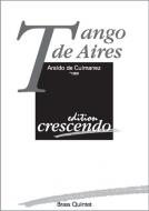 Tango de Aires 