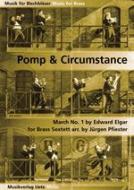 Pomp Sextett 