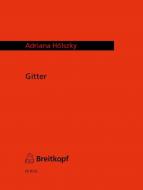 Gitter 