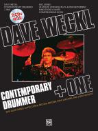 Contemporary Drummer 