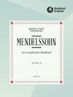 6 Lieder op. 88 Nr. 6 