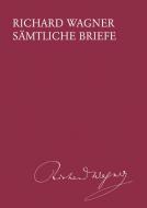 Sämtliche Briefe 2 