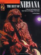 The Best Of 