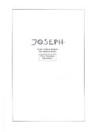 Joseph 