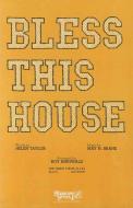 Bless This House 