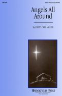 Cantate Sing To The Lord 