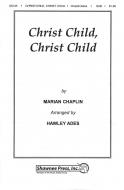 Christ Child, Christ Child 