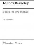 Polka 