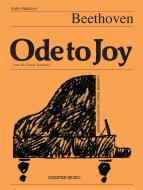 Ode To Joy 