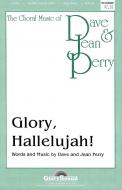 Glory, Hallelujah! 