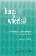 Harps And Wheels 