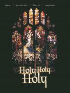 Holy, Holy, Holy 