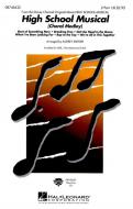 Komm Musik 