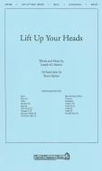 Lift Up Your Heads From Journey Of Promises... 
