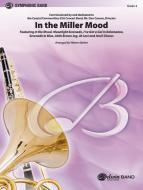 In The Miller Mood 