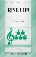 Rise Up! 