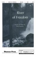 River of Freedom 