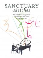 Sanctuary Sketches 