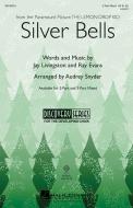 Songs of Thanksgiving 