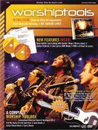 Sound The Trumpet! 