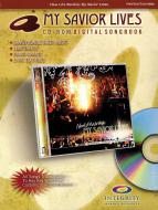 Sounds Of Advent 