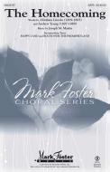 The Homecoming 