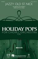 The Voices Of Christmas 