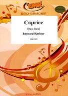 Caprice Standard