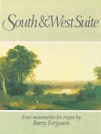 South & West Suite 