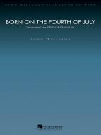 Born on the Fourth of July (Deluxe Score) 