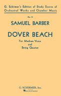 Dover Beach 