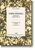 Torre Bermeja Serenata 