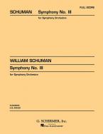 Symphony No. 3 No. 27 